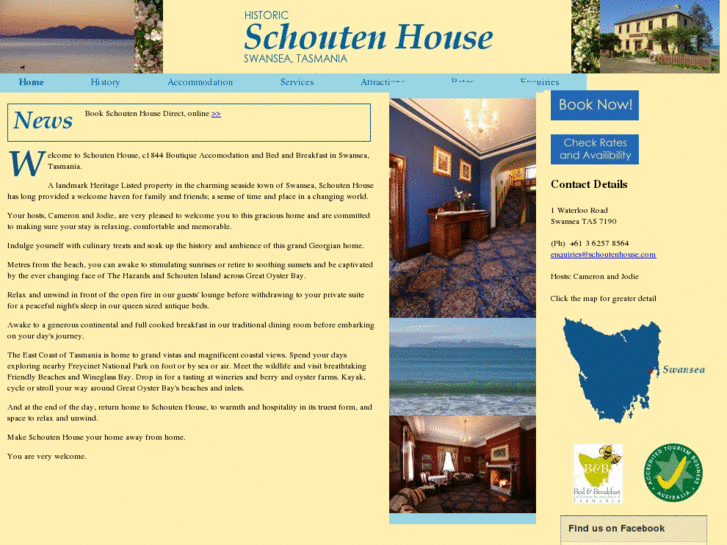 www.schoutenhouse.com