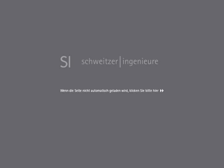 www.schweitzer-gmbh.com