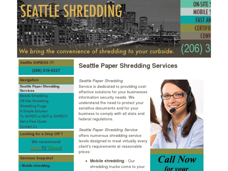 www.seattlepapershreddingservice.com