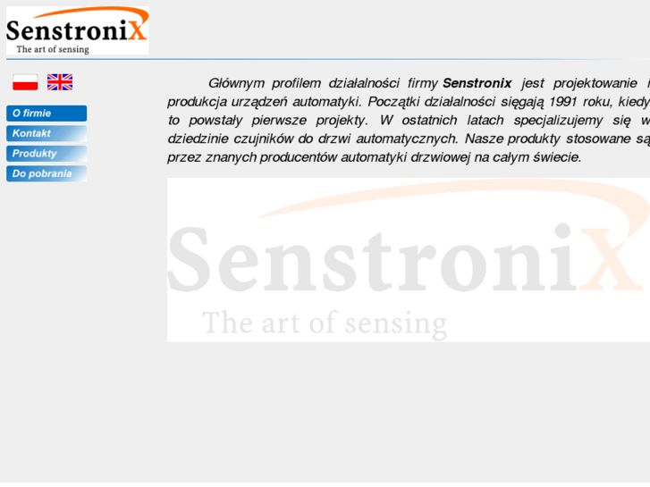 www.senstronix.com