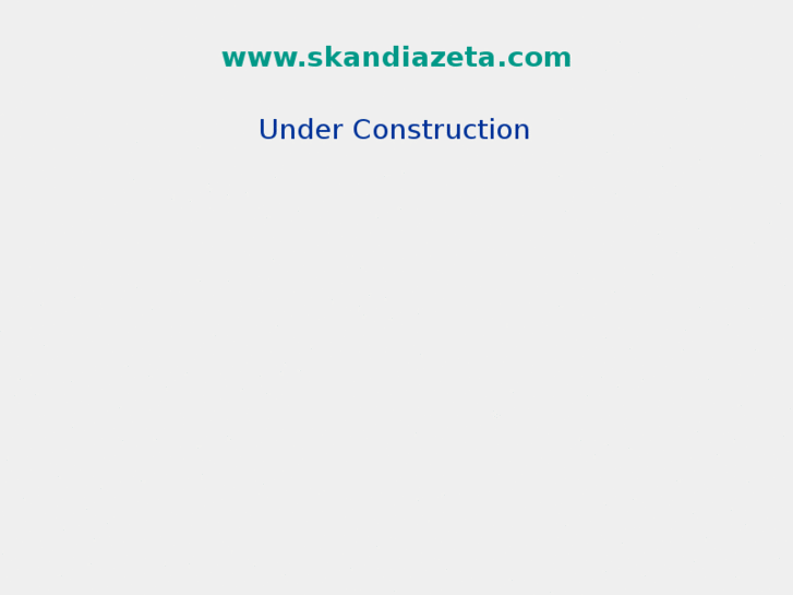 www.skandiazeta.com