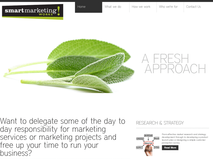 www.smartimageworks.com