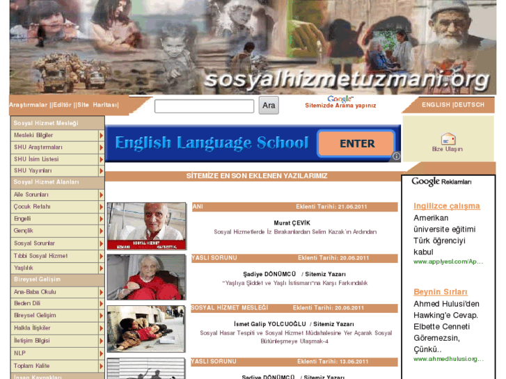 www.sosyalhizmetuzmani.org