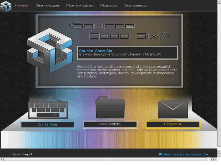 www.sourcecode6.com