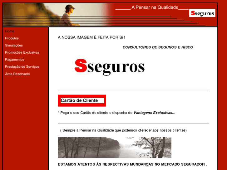 www.sseguros.com