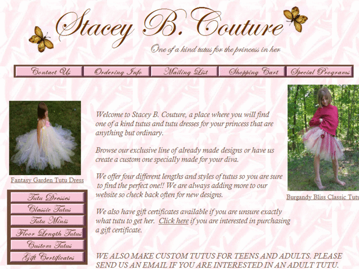 www.staceybcouture.com