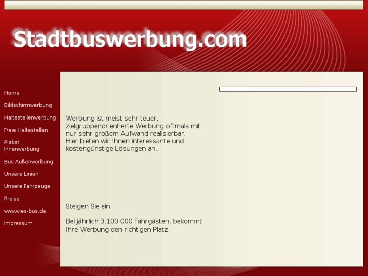 www.stadtbuswerbung.com