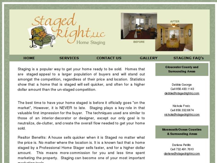 www.stagedrightnj.com