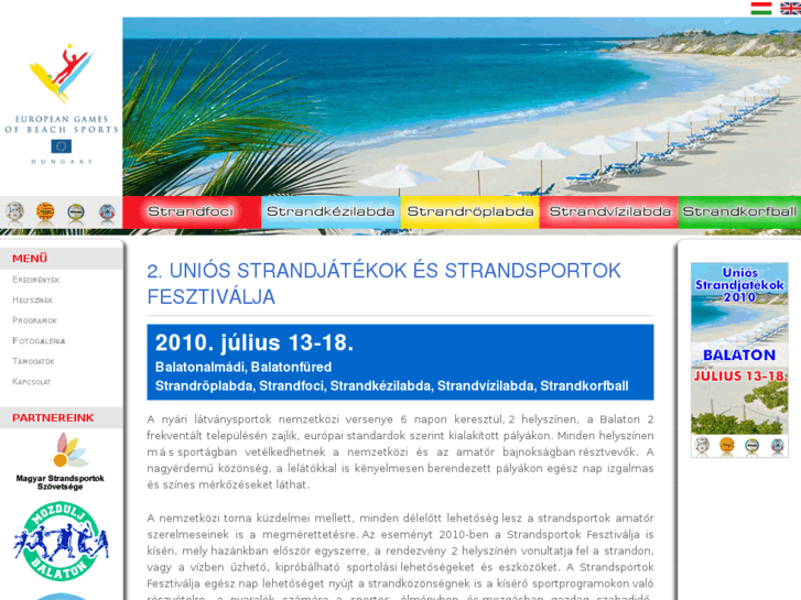 www.strandjatekok.com