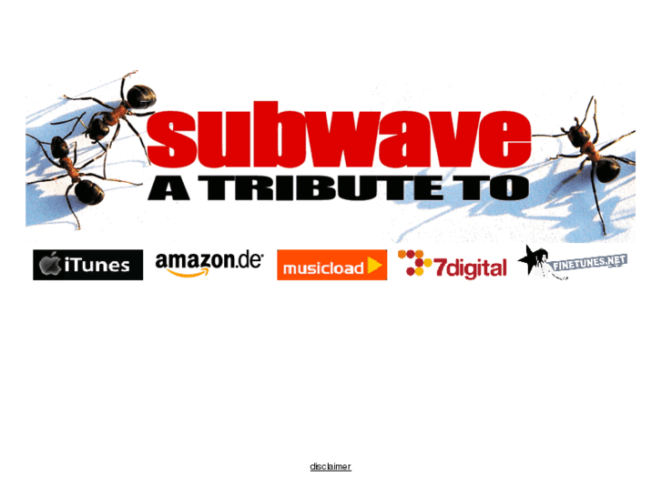 www.subwave-music.com