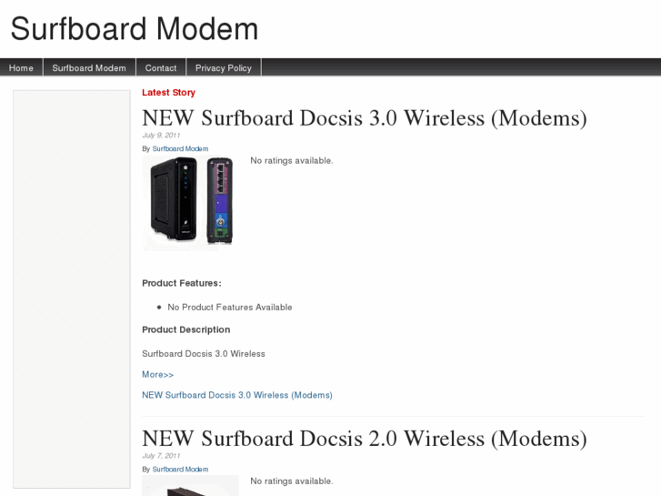 www.surfboardmodem.com