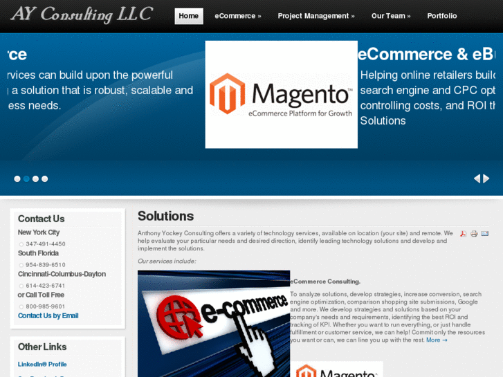 www.techdataconsulting.com