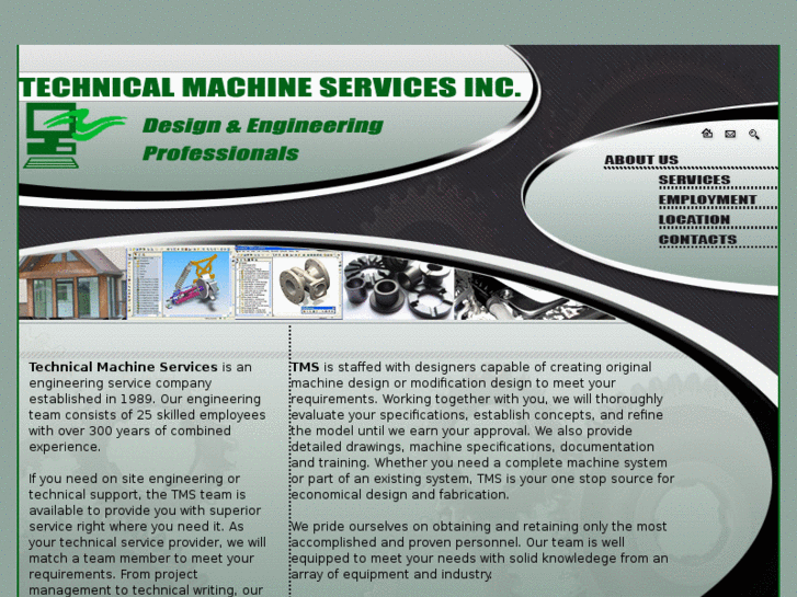 www.techmachserv.com