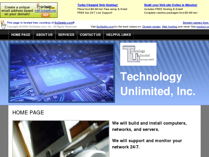 www.technology-unlimited.net