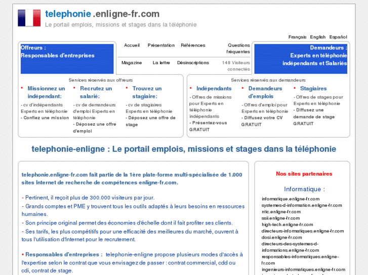 www.telephone-enligne.com