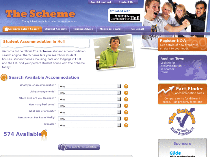 www.the-scheme.com