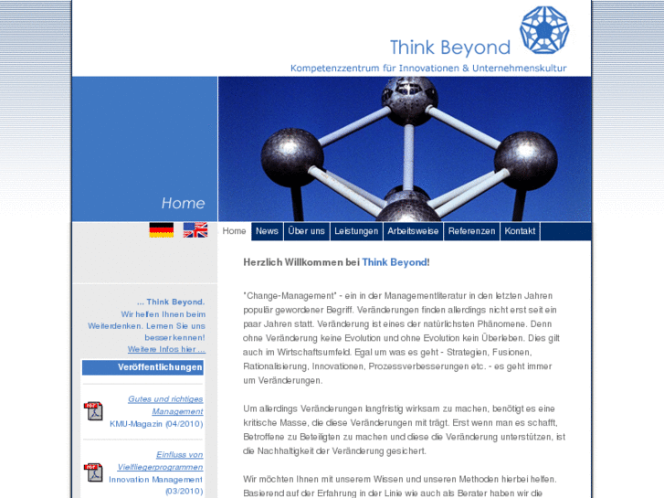 www.think-beyond.com