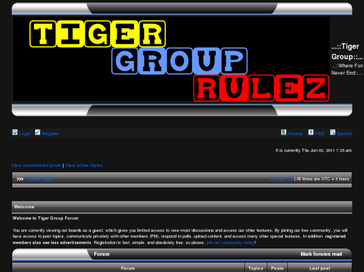 www.tigergrouprulez.com