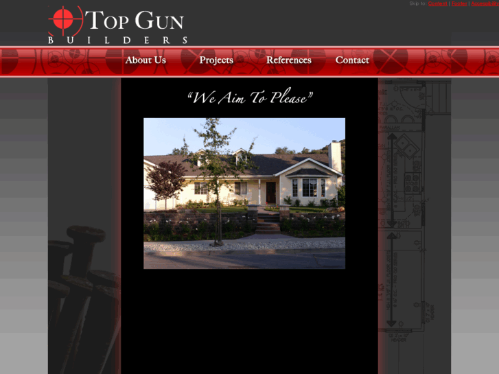 www.topgunojai.com