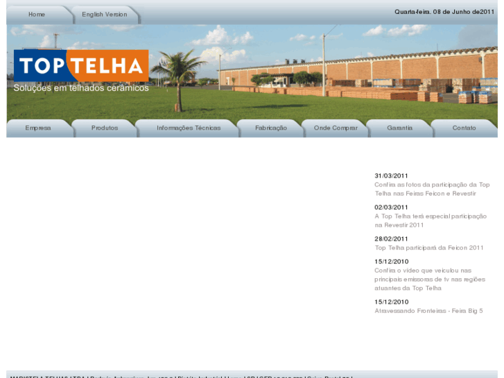 www.toptelha.com