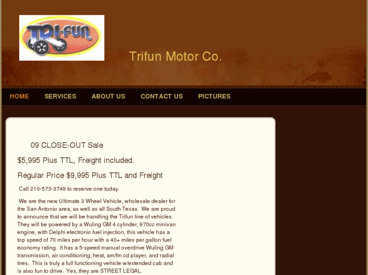 www.trifuntexas.com