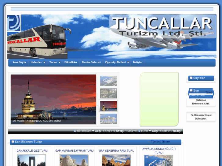 www.tuncallartur.com