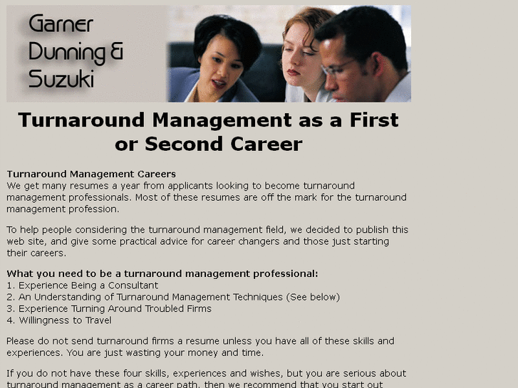 www.turnaround-management.biz