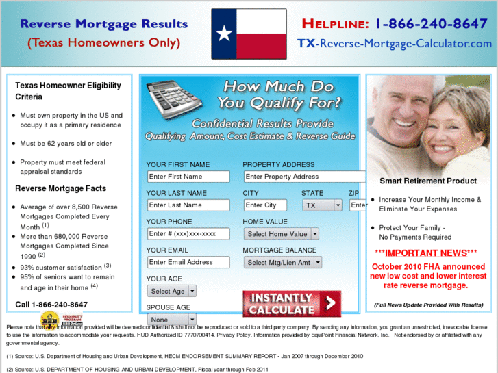 www.tx-reverse-mortgage-calculator.com