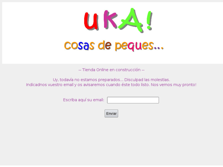 www.ukapeques.com