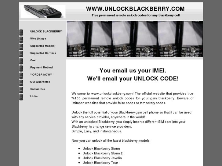 www.unlockblackberry.com