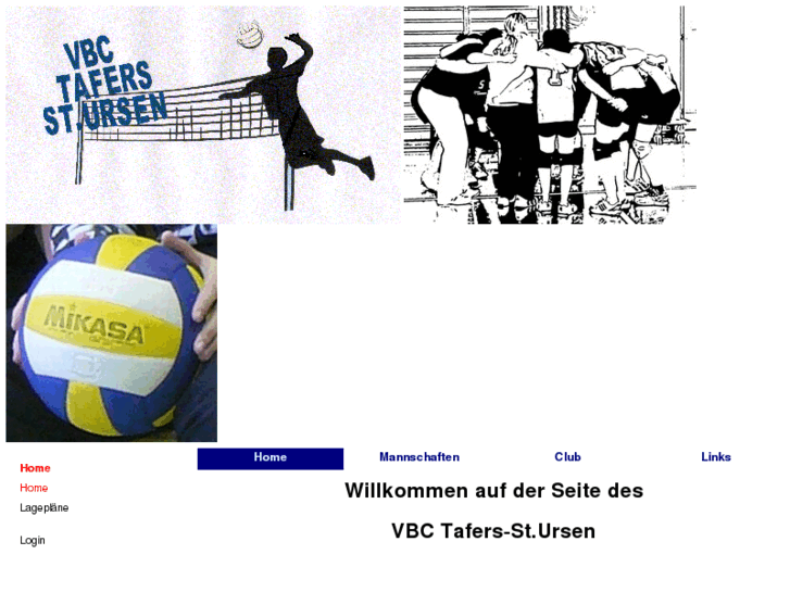 www.vbctafers-stursen.ch