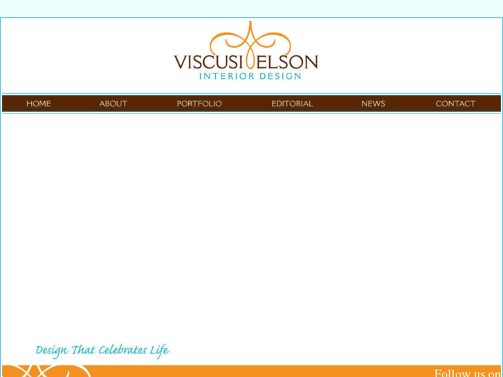 www.veinteriordesign.com