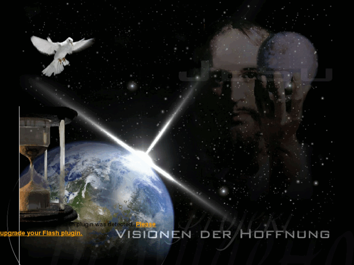 www.visionenderhoffnung.net