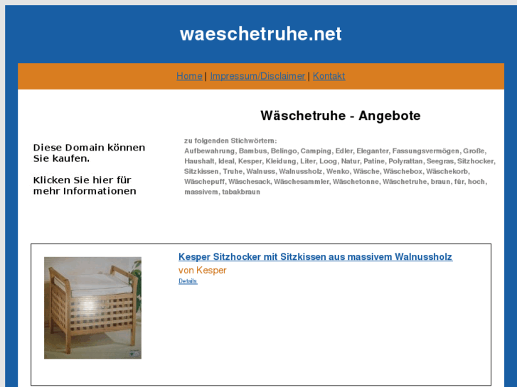 www.waeschetruhe.net