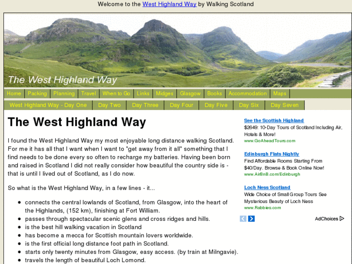 www.walkinginscotland.org