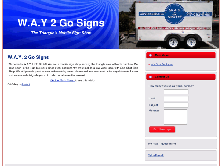 www.way2gosigns.com