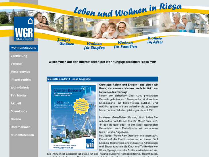 www.wgr-riesa.de