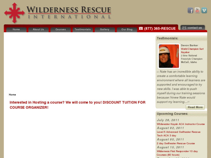 www.wilderness-rescue.com