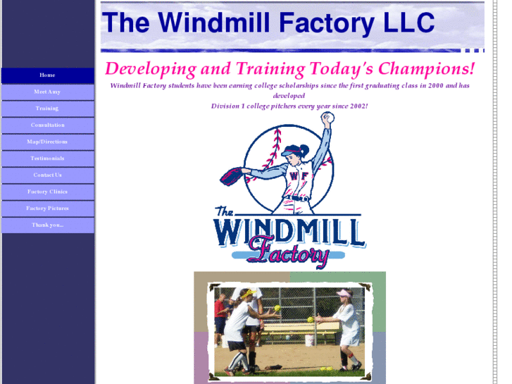www.windmillfactory.com
