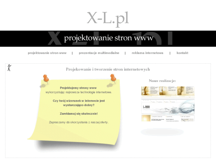 www.x-l.pl