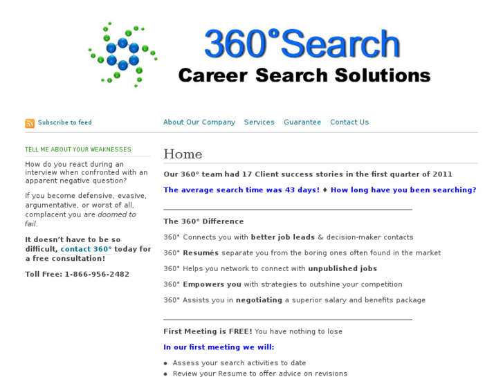 www.360degreesearch.com