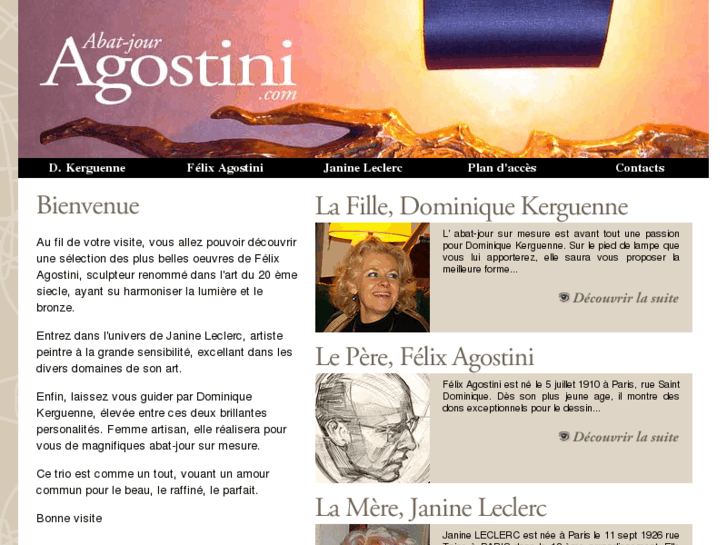 www.abat-jour-agostini.com