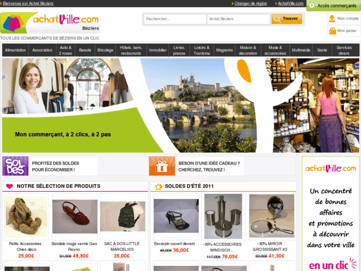 www.achat-beziers.com