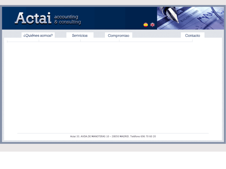 www.actai.es