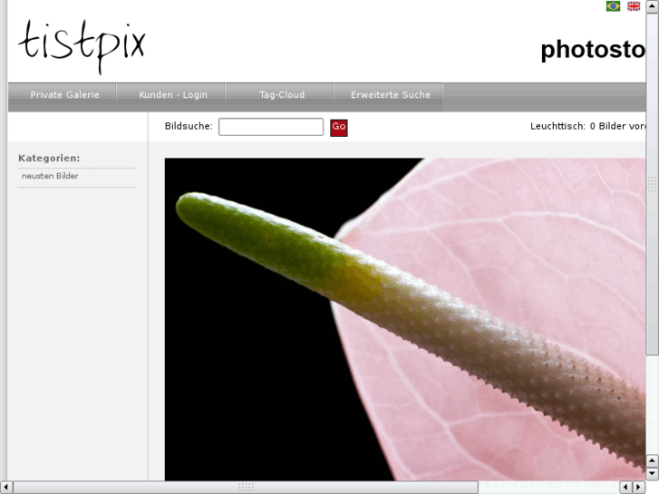 www.advertising-photo.com