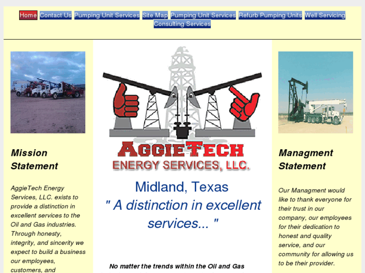 www.aggietechoil.com