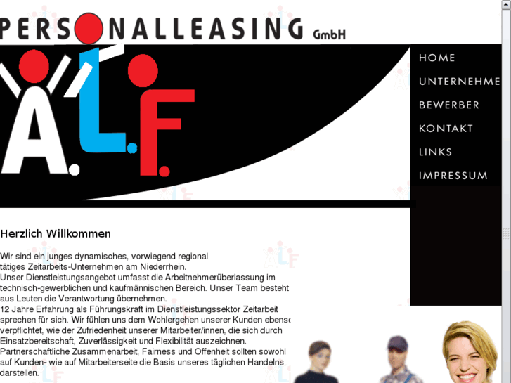 www.alf-personalleasing.com