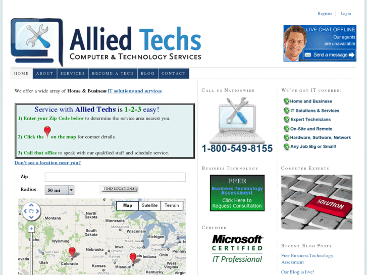www.allied-techs.com