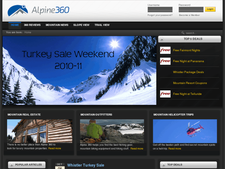 www.alpine360.com