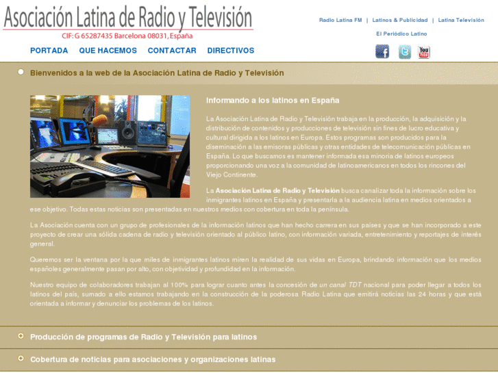 www.alrtv.es